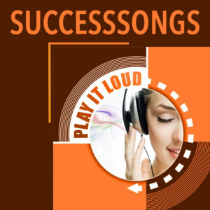 SuccesSsongs
