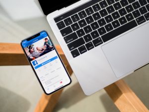tim-bennett-538189-unsplash tim-bennett-538189-unsplash