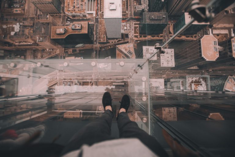 tim-trad-197273-unsplash