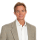 Tim Sales