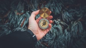 valentin-antonucci-450400-unsplash