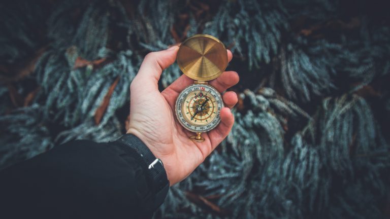 valentin-antonucci-450400-unsplash