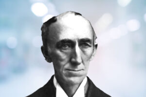 Wallace D. Wattles